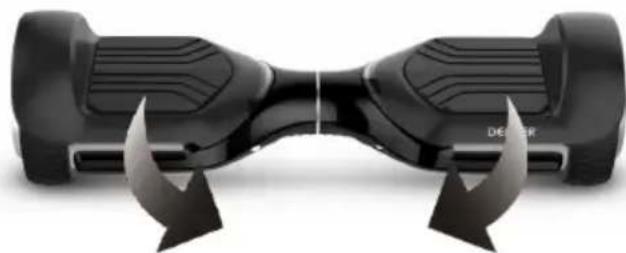 DENVER HBO6750 - OBS: - 1