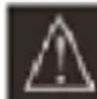 DENVER HBO6750 - 7.1.Nettoyage - 1