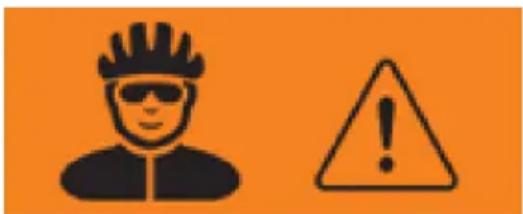 DENVER HBO6750 - ATTENZIONE! - 1