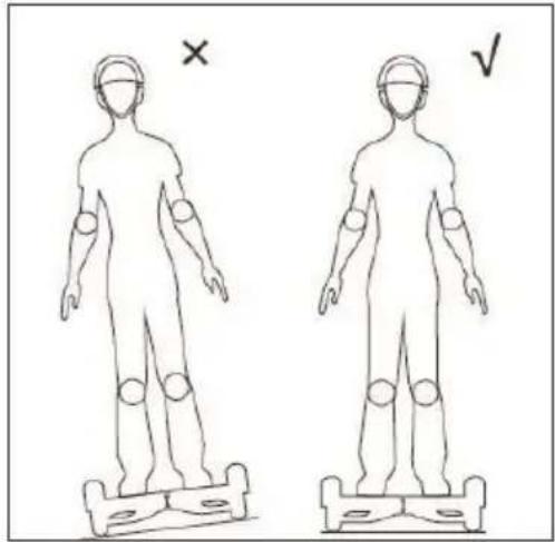 DENVER HBO6750 - Arbeitsprinzip - 1