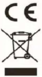 DENVER HBO6750 - DENVER - 1