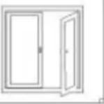 DENVER WS520 - Fonctions et effets - 3