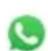 DORO 7060 - Mes messages - 2
