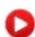 DORO 7060 - Mes messages - 6