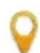 DORO 7060 - Rechercher - 2