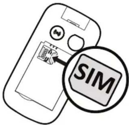 DORO 7060 - IMPORTANT - 1