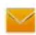 DORO 7060 - Mes messages - 1