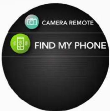 MYKRONOZ ZeRound 3 - AUTRES applications - 2