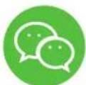 MYKRONOZ ZeRound 3 - Information sur le recyclage de l'appareil - 7
