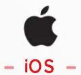 MYKRONOZ ZeRound 3 - Téléchargez l'app mykronoz - 4