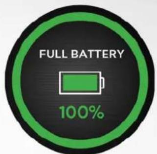 MYKRONOZ ZeRound 3 - C'est dans la boite - 7