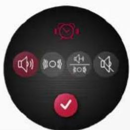MYKRONOZ ZeRound 3 - ALARME - 4
