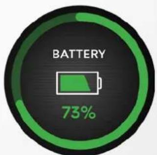 MYKRONOZ ZeRound 3 - C'est dans la boite - 3