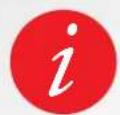 MYKRONOZ ZeRound 3 - ALARME - 6