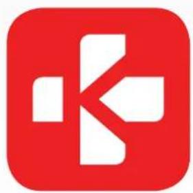 MYKRONOZ ZeRound 3 - Téléchargez l'app mykronoz - 1