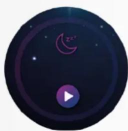 MYKRONOZ ZeRound 3 - Sommeil - 1