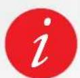MYKRONOZ ZeRound 3 - Exemples de ce que vous pouvez demander ou faire : - 1