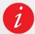 MYKRONOZ ZeRound 3 - Configuration des notifications pour les utilisateurs IOS - 1