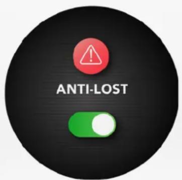 MYKRONOZ ZeRound 3 - Controlle de la musique - 4