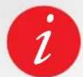 MYKRONOZ ZeRound 3 - SUIVI D'activite - 7
