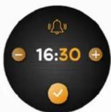 MYKRONOZ ZeRound 3 - ALARME - 10