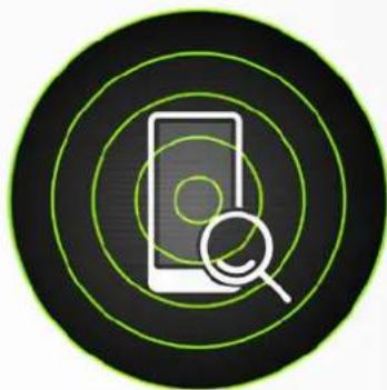 MYKRONOZ ZeRound 3 - Localiser mon téléphone - 3