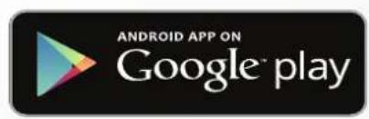 MYKRONOZ ZeRound 3 - Téléchargez l'app mykronoz - 3