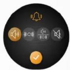 MYKRONOZ ZeRound 3 - ALARME - 11