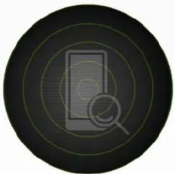 MYKRONOZ ZeRound 3 - Localiser mon téléphone - 2