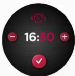 MYKRONOZ ZeRound 3 - ALARME - 3