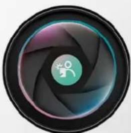 MYKRONOZ ZeRound 3 - Déclencheur PHOTO - 5