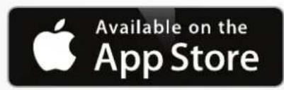 MYKRONOZ ZeRound 3 - Téléchargez l'app mykronoz - 2