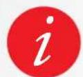 MYKRONOZ ZeRound 3 - HEURE &amp; DATE - 2