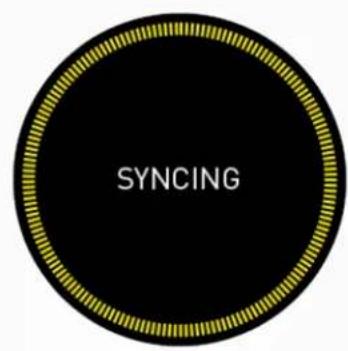 MYKRONOZ ZeSport 2 - I SYNCHRONISEZ VOTRE ACTIVITÉ QUOTIDIENNE - 2
