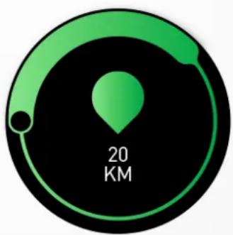 MYKRONOZ ZeSport 2 - I TRACKERS D'ACTIVITÉS - 3