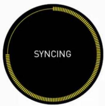 MYKRONOZ ZeSport 2 - I SYNCHRONISEZ VOTRE ACTIVITÉ QUOTIDIENNE - 1