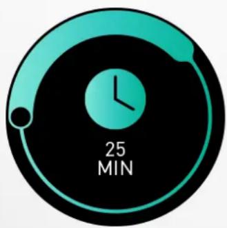 MYKRONOZ ZeSport 2 - I TRACKERS D'ACTIVITÉS - 4