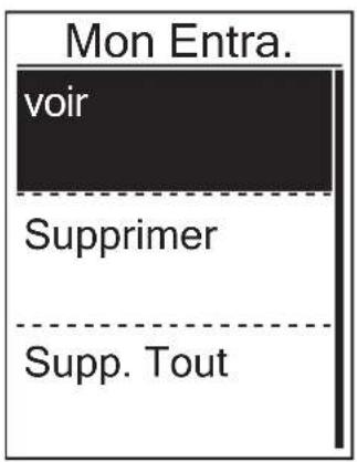 Bryton Aero 60 - Mon Entra. - 1