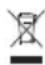 Amplicomms PowerTel M9500 - Avhending - 1