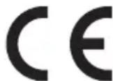 Amplicomms PowerTel M9500 - Declaración de conformidad - 1