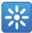 Videotec Ulisse Radical - Pagina Home - 5