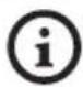 Videotec Ulisse Radical - Web interface - 2