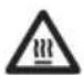 Videotec Ulisse Radical - Allumage - 2