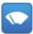 Videotec Ulisse Radical - AVERTISSEMENT! - 7