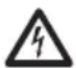 Videotec Ulisse Radical - Sicherheitsnormen - 1