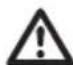 Videotec Ulisse Radical - Kamera-Parameter Section - 2