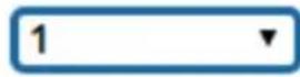 Videotec Ulisse Radical - SET PRESET - 1
