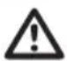 Videotec Ulisse Radical - Safety rules - 3