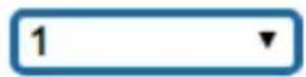 Videotec Ulisse Radical - REMOVE PRESET - 1