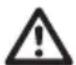 Videotec Ulisse Radical - Safety rules - 6